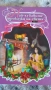 Най хубавите приказки на света , снимка 1