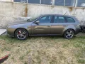 Алфа Ромео 159/Alfa Romeo 159 на части, снимка 3