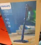 Безкабелна прахосмукачка Philips  Aqua XC5041/01, снимка 1