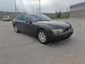 2003 На Части BMW 730d 2004г. 218к.с. e65 На Части, снимка 9