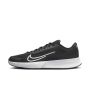 Nike - Court Vapor Lite 2 №42.5,№44 Оригинал Код 564, снимка 1