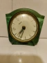 Руски будилници Слава и немски Art Deco, снимка 3