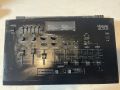 Vivanco MX-730eq-mixer/equalizer-внос от Германия, снимка 1 - Ресийвъри, усилватели, смесителни пултове - 46021961