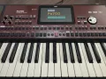 Korg pa700 Корг па700, снимка 9