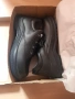 Обувки 1/2-ки, работни, мъжки и чисто нови в кутия, снимка 11