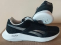 Маратонки REEBOK оригинални, снимка 3