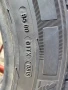 Гуми бусови Michelin Agilis 215 65 16 C, снимка 7
