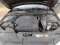 Audi A4 B8 2.0tdi 143 к.с. CAGA комби НА ЧАСТИ, снимка 8
