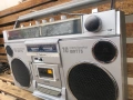 Club 6001-Germany -(Siemens Club 794)-радиокасетофон., снимка 8