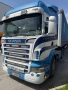 Scania R420 , снимка 1
