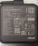 ASUS ADP-45ZE B оригинално зарядно 45W (19V.2.37A.Комплект), снимка 3