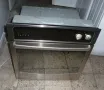 Gorenje EVP 645-17 на части, снимка 1
