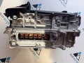 G9200-52330 / 232100-4430 / PCU01HS2L000 инвертор / конвертор от Toyota Yaris Cross 1.5 Hybrid  , снимка 6