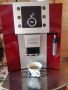 кафеавтомат delonghi perfecta, снимка 2