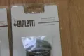 Цетка за кафе машина Bialetti, снимка 4