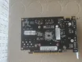 Видео карта NVidia GeForce Palit GTS450 HDMI 2048MB GDDR3 128bit PCI-E , снимка 8