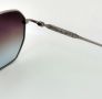 Слънчеви очилa Rita Bradley HIGH QUALITY POLARIZED 100% UV, снимка 10