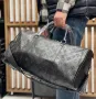 Louis Vuitton Сак Луис Витон - Налични Различни Цветове Код D1693, снимка 2