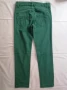 Панталон ZARA girls , снимка 4