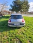 Лек автомобил Renault Meganе, снимка 5