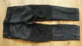 FJALL RAVEN G-1000 Keb Trouser Stretch размер 48 / M панталон със здрава и еластична материи - 1073, снимка 3