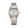 Дамски часовник Orient Classic Automatic FNR1Q001W, снимка 5