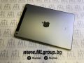 #iPad 6th Gen 128GB Gray Wi-Fi + Cellular, втора употреба., снимка 3