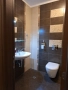 Двустаен апартамент – кв. Гео Милев, снимка 5