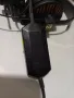 Sennheiser HD414SL, снимка 6