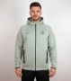 Nike FC Chelsea Tech Fleece - Oригинално мъжко горнище размер XL, снимка 1