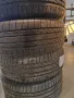 4бр.летни гуми 255/55/19 Bridgestone, снимка 6