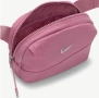 Nike оригинална спортна чанта, снимка 5