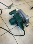 Ръчен циркуляр Bosch PKS 54, снимка 2