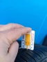 Гуми Barum 225/35/19 DOT 17/2022 летни, снимка 7