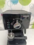Gaggia кафемашина , снимка 2