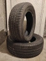 Гуми FIRESTONE / 185 / 65 / 15, снимка 1