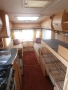 4 местна каравана - Нов внос -STERLING, снимка 4