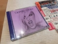 ophelie winter cd 1201261904, снимка 3