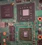 Дънна платка за Lenovo ThinkPad T400 / ATI Radeon Graphics, снимка 1 - Части за лаптопи - 45753793