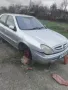 Продавам Citroen Xsara SX на части, снимка 4