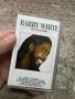 Аудио касета - Barry White - The Collection, снимка 1