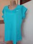 Nike Miler, Dri-Fit, Оригинална, Размер XL/XXL. Код 2266, снимка 3