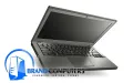 Lenovo ThinkPad X240 + гаранция, снимка 4