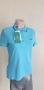 Lacoste Slim Fit Pique Cotton Womens Size 40 - M НОВО! ОРИГИНАЛ! Дамска Тениска!, снимка 11