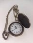 Джобен часовник , снимка 9