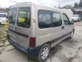 Citroen Berlingo , снимка 3