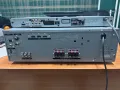 Домашно кино 5+1 Receiver Sony STR-KG700 + тонколони 5+1, снимка 5