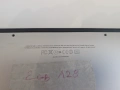 MacBook air Model A1370 EMC 2471 2gb , снимка 1