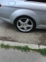 Mercedes CL 600 v12 , снимка 5