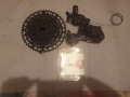 комплект sram sx за 1х12, снимка 6